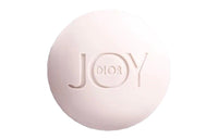 DIOR JOY Blissful Joy Shower Gels Unisex
