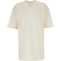PRADA T Shirts Women's White