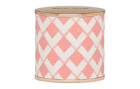 MIU MIU Make-up Tools Women's