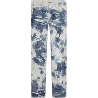 CELINE Jeans Men Multicolor