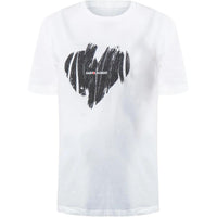 SAINT LAURENT T Shirt Women's White