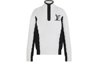 LOUIS VUITTON Knitwear Men's White