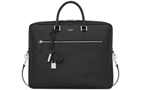 SAINT LAURENT SAC DE JOUR Briefcases
