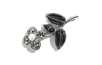 CHANEL Brooches Women's