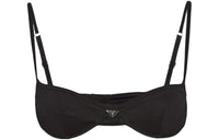PRADA Women's Bras