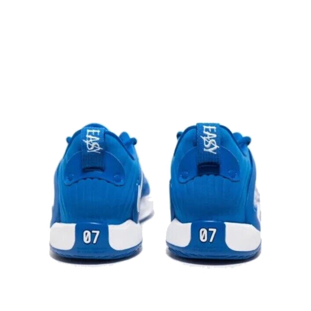 Nike KD 15 TB 'Game Royal' DX6648-400