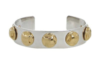 CELINE Bangles Women's