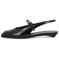 PRADA Casual Single Shoes Women's Black
