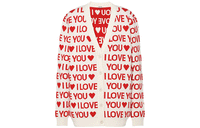 MIU MIU FW21 Sweater Women's White