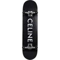 CELINE Skateboards Commuting Men's