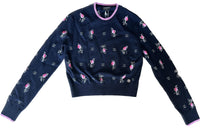 CHANEL Knitwear Women's