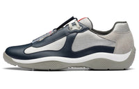 PRADA America's Cup Low 'Navy'