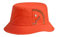 HERMES Cotton Bucket Hats Men's