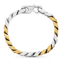LOUIS VUITTON - Bracelets Men's Multicolor
