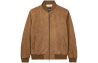 Loro Piana Jackets & Coats Men's Brown