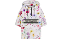 DIOR Jackets Women's White