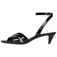 CELINE High Heels Women's Black