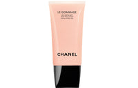 CHANEL Microalgae Cleanser Matte Gel Exfoliating, Blackhead Removal, And Cleansing 75ml