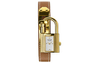 HERMES Kelly W023725WW00