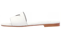 PRADA Fashion Versatile Women's White