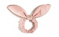 CHANEL - Hair Ties Women's Pink