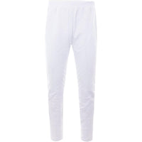 PRADA Stretched Skinny Pants