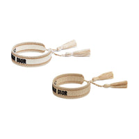 DIOR Bangles Women's