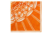 Loro Piana Silk Scarves Women's