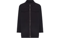 Loro Piana Jackets & Coats Men's Marine Blue