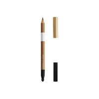 HERMES Cream Smoothing Eyeliners 1.2g