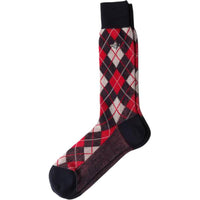 PRADA Men Mid-Calf Socks