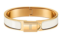 HERMES Bangles Women's