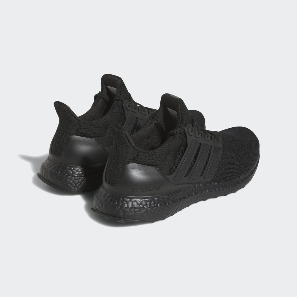 (WMNS) adidas Ultraboost 1.0 'Triple Black' HQ4204