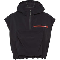 PRADA FW24 Tank Tops Women's Black