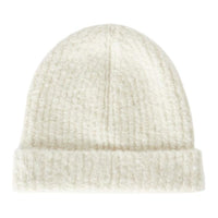 Loro Piana Cashmere Beanies Women's Beige