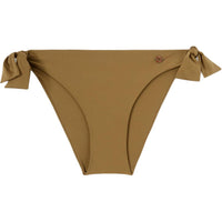 Loro Piana Bikini Women's Khaki