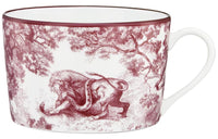 DIOR Mugs