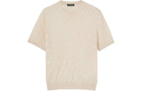Loro Piana Sweater Women's Beige