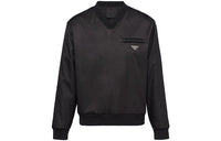 PRADA X Adidas Re Nylon Sweatshirt