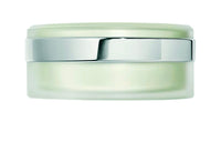 CHANEL Encounter Body Lotion / Cream / Spray Unisex