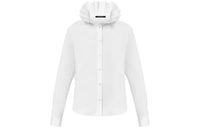 LOUIS VUITTON Fin Collar Shirt