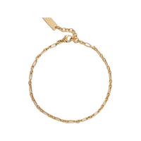 SAINT LAURENT - Bracelets Women's Gold