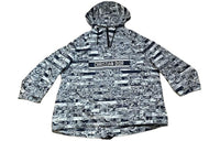 DIOR Jackets Coats Women's Multicolor