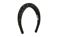 PRADA Headbands Women's