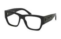 CHANEL - Square Eyeglass Frames Women's