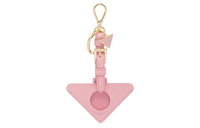 PRADA Keychains Women's
