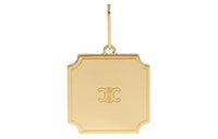 CELINE Keychains Women's
