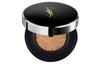 SAINT LAURENT Hengyan Flawless Light Cushion Liquid Foundation Silver Air Cushion B15 Pink White