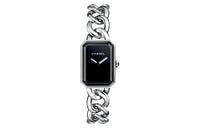 CHANEL Premiere Chain H3250