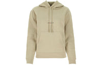 SAINT LAURENT Sweatshirts Women's Khaki